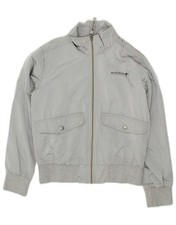 WOOLRICH Giubbotto Bomber