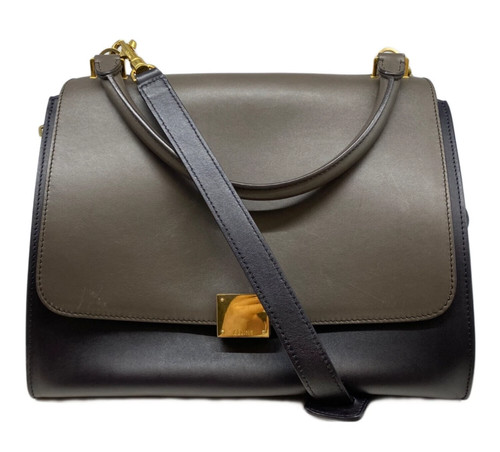 Borsa antipolvere celine - borsa,