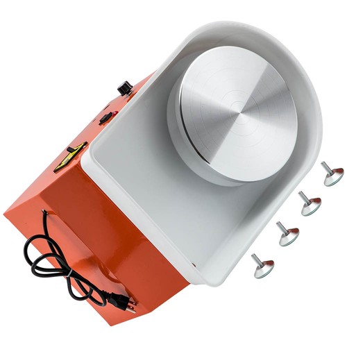 Set 280w ruota ceramica - set,
