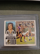 1972-73 Panini Calciatori