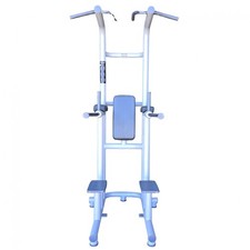 Technogym Element Chin Up Dip