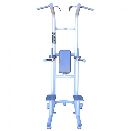 Technogym element chin dip - chin,