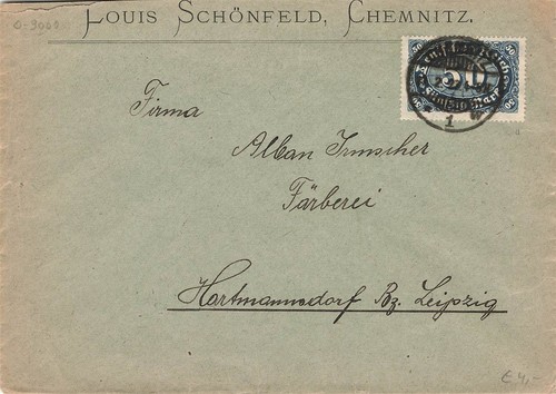135996 chemnitz - 135996),