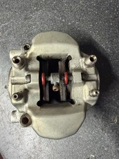 Go Kart OTK BRAKE bsd pinza