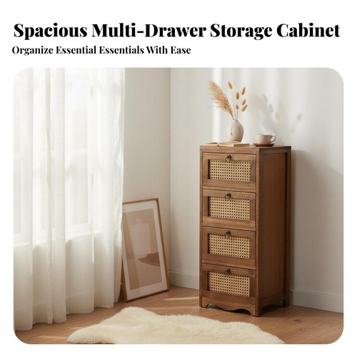 Tavolino con cassetto - tavolino,