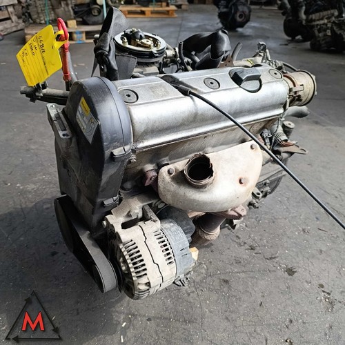 Motore aev per volkswagen polo - aev,
