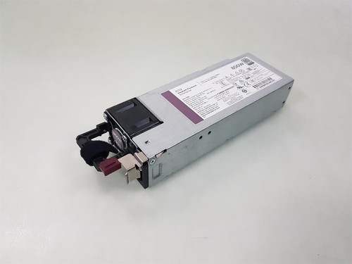 Proliant ml110 gen10 - proliant,