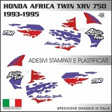 ADESIVI GRAFICHE STICKERS per