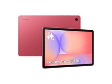 Tablet Samsung Galaxy Tab S10