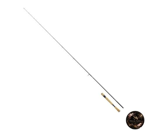 Canna pesca daiwa - canna,