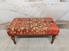 Panca per pianoforte, panca da