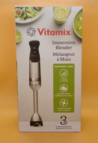 Vitamix frullatore - vitamix,