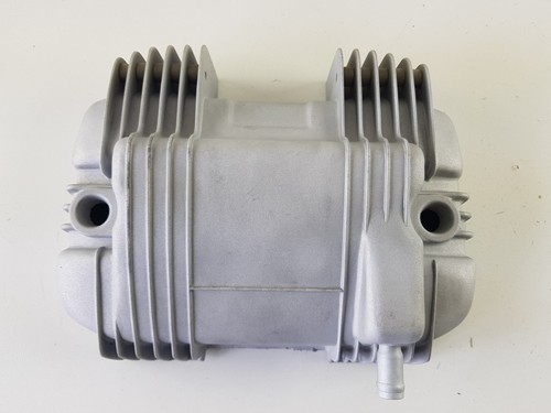 Carter honda cbn 400 - 400, cb400n