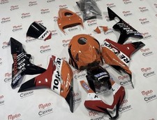 Carene In ABS KIT Completo Per