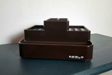 Neolt. Portapenne, Organizer