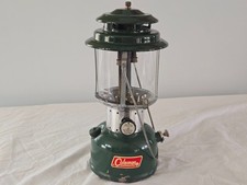 COLEMAN 220E SOLE DELLA NOTTE