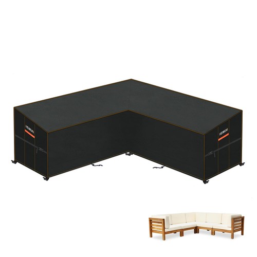 Coperture divani giardino - divani, da
