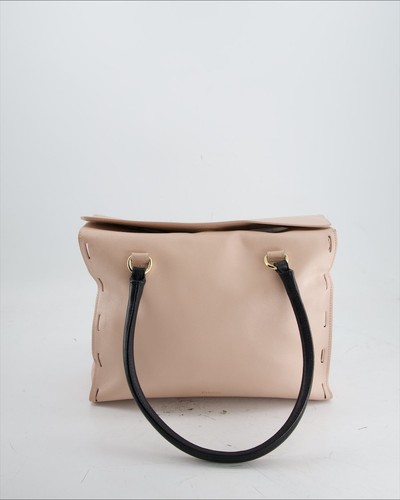 Borsa spalla pinko - da,