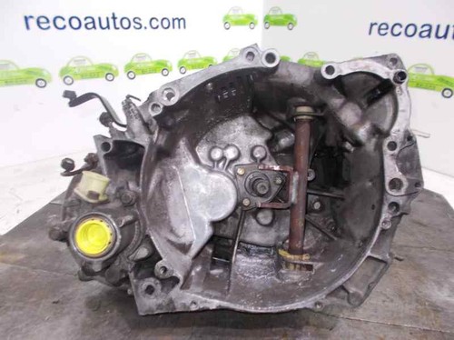 20ch46 riduttore 7955187a - 20ch46,