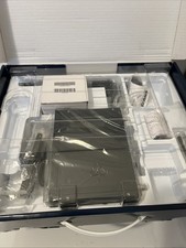 NUOVO sistema microfonico