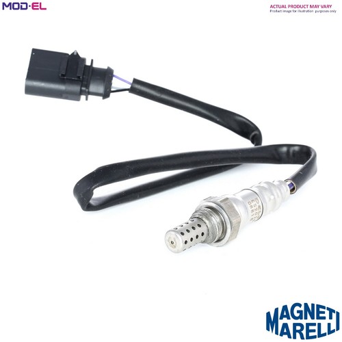 Sensore lambda 466016355015 - sensore,