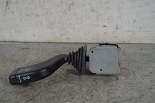 96497 Devioluci SX  Opel Agila