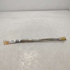 516849 tubo condotto freni