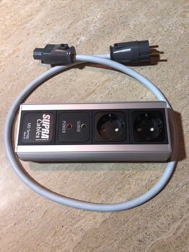 Vendesi multipresa supra - multipresa, md