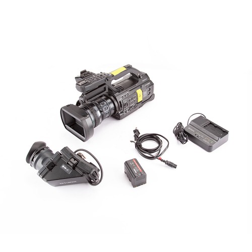 Sony pmw 300k1 xdcam - pmw-300k1,