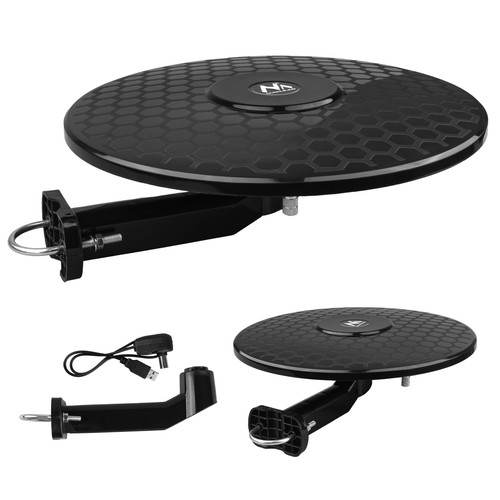 Maclean mctv 102 antenna - maclean,