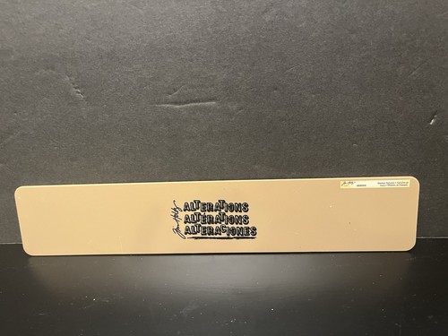 Sizzix tim holtz ricercato - tim,
