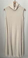 Max mara leisure fantino - leisure,