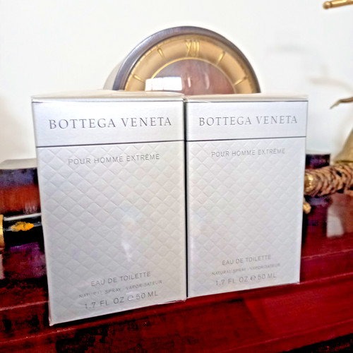 Bottega veneta pour homme - veneta,