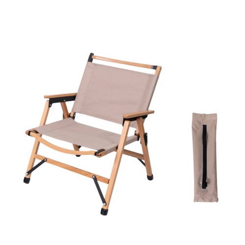 Sedia rana legno - sedia, in