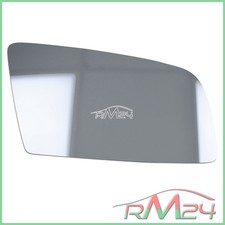 1X VETRO SPECCHIETTO