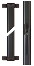 Abus Fos550 Spranga con
