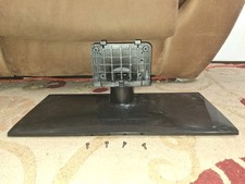 SUPPORTO TV ORIGINALE SAMSUNG