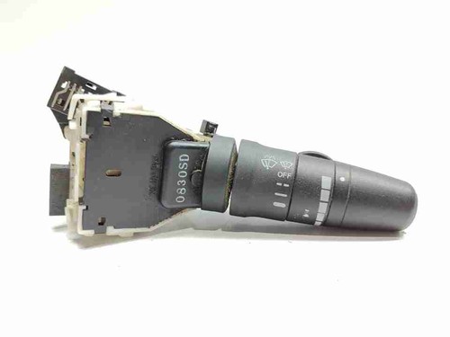 5001870492 comando pulito - 5001870492, /