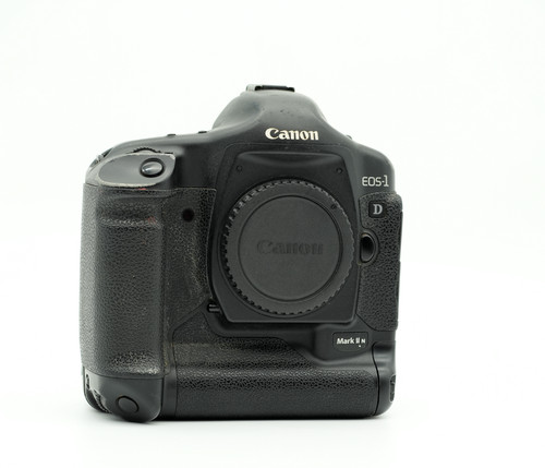 Corpo fotocamera reflex