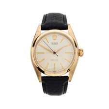 Rolex orologio oyster - rolex,, un
