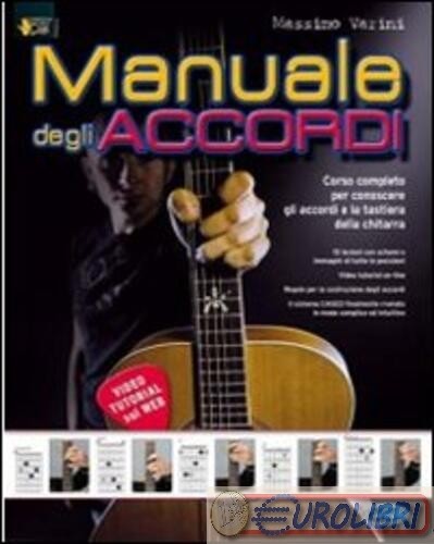 9788850727094 massimo varini - 9788850727094,