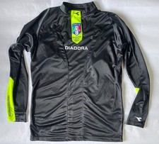 Diadora italy referee - italy, track