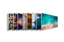 Riscaldamento a infrarossi