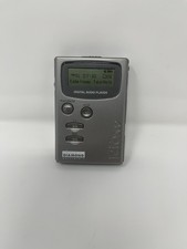 Diamond Rio 500 Lettore Mp3