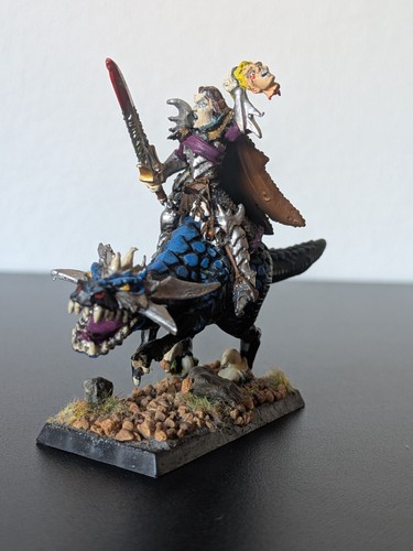 Games workshop warhammer - games,
