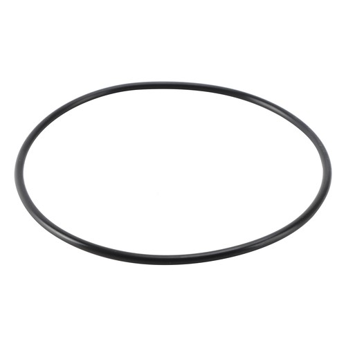 Tank fuel gasket - tank,