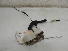 Serratura Portiera Honda