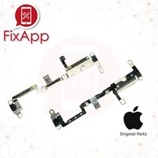 100% ORIGINALE APPLE IPHONE X - ANTENNA DOCK SEGNALE RICEZIONE WLAN WIFI GPS GSM