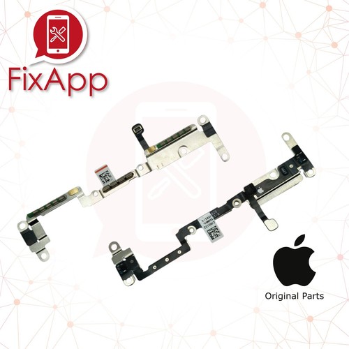 100 originale apple iphone - 100%,