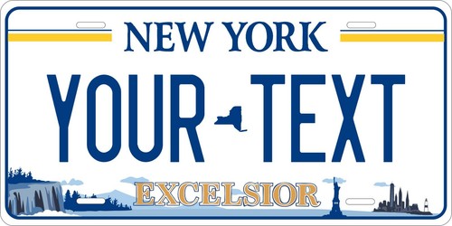 Targa new york 2020 - new,